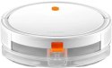 Odkurzacz Xiaomi Robot Vacuum E5 biały XIAOMI