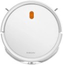 Odkurzacz Xiaomi Robot Vacuum E5 biały XIAOMI