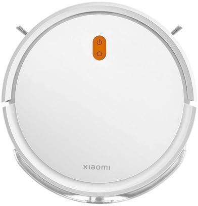 Odkurzacz Xiaomi Robot Vacuum E5 biały XIAOMI