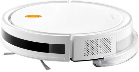 Odkurzacz Xiaomi Robot Vacuum E5 biały XIAOMI