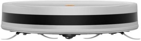 Odkurzacz Xiaomi Robot Vacuum E5 biały XIAOMI