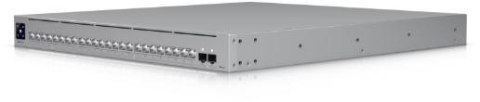 SWITCH UBIQUITI USW-Pro-XG-24 UBIQUITI