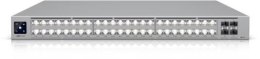 SWITCH UBIQUITI USW-Pro-XG-48 UBIQUITI