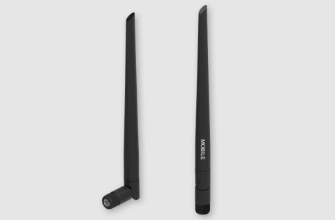 Teltonika antena SMA PR1US440 Mobile TELTONIKA