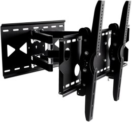 Uchwyt TV ścienny LED/LCD ART 32-100 ART