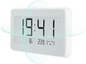 Czujnik Xiaomi Mi Temperature and Humidity Monitor Clock Pro XIAOMI