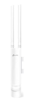 AP TP-LINK EAP225-Outdoor TP-LINK