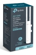 AP TP-LINK EAP225-Outdoor TP-LINK