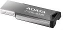 Adata Pendrive UV250 64GB USB2.0 Metal ADATA