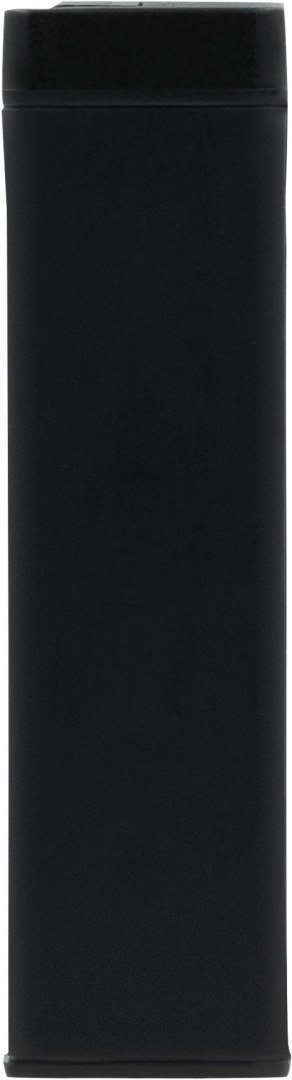 Akumulator Newell zamiennik BCX204 do DJI Osmo Action 3 / 4 / 5 Pro NEWELL