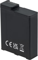 Akumulator Newell zamiennik BCX204 do DJI Osmo Action 3 / 4 / 5 Pro NEWELL