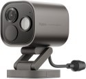 Aqara Camera Hub G5 Pro PoE Szara | Kamera IP | 1520p, Zigbee, CH-C03D AQARA
