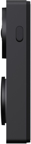 Aqara Doorbell Camera Hub G410 Select Czarny CH-C09D AQARA