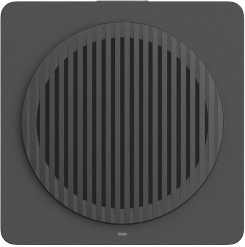 Aqara Doorbell Camera Hub G410 Select Czarny CH-C09D AQARA