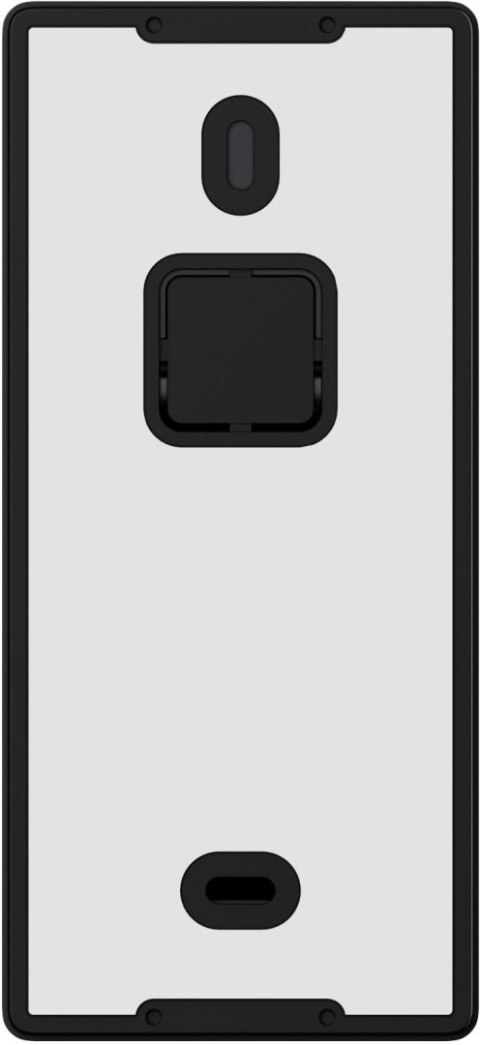 Aqara Doorbell Camera Hub G410 Select Czarny CH-C09D AQARA