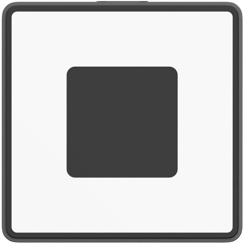 Aqara Doorbell Camera Hub G410 Select Czarny CH-C09D AQARA