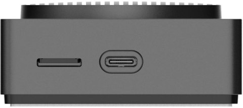 Aqara Doorbell Camera Hub G410 Select Czarny CH-C09D AQARA