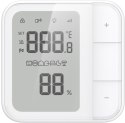 Aqara Floor Heating Thermostat W500 Termostat do ogrzewania podłogowego UT-A01D AQARA