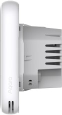 Aqara Floor Heating Thermostat W500 Termostat do ogrzewania podłogowego UT-A01D AQARA
