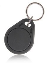 Brelok zbliżeniowy ROGER MFKF-2 ROGER