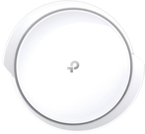 DOMOWY SYSTEM MESH WIFI TP-LINK Deco X50-5G(1-pack) TP-LINK