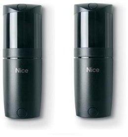 Fotokomórki przekaźnikowe NICE F210 (obrotowe) NICE