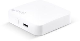 GISE Smart Bramka WiFi Zigbee | Tuya | GGT-ZB-02 GISE