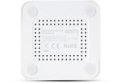 GISE Smart Bramka WiFi Zigbee | Tuya | GGT-ZB-02 GISE