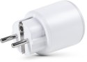 GISE Smart Inteligentne gniazdko WiFi | Tuya | SP-02 GISE