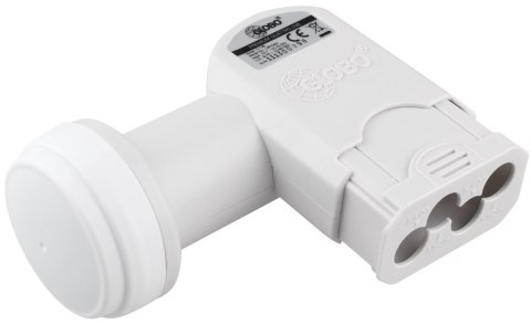 KONWERTER GLOBO OPTICUM QUATTRO LRP-04H;2438 OPTICUM