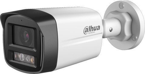 Kamera IP Dahua IPC-HFW1439TL1-A-IL-0280B DAHUA