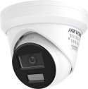 Kamera IP Hikvision DS-2CD2343G2-LIZ2UY/SL(2.8/4mm) HIKVISION