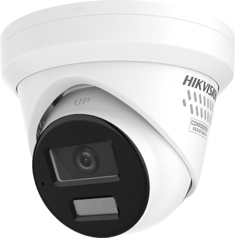 Kamera IP Hikvision DS-2CD2343G2-LIZ2UY/SL(2.8/4mm) HIKVISION