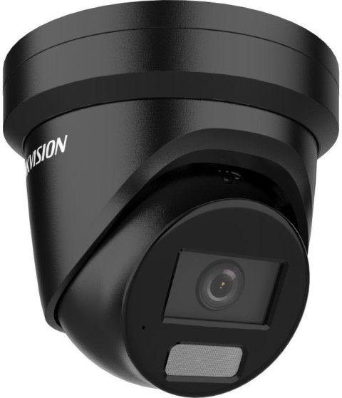Kamera IP Hikvision DS-2CD2386G2H-IU 2.8mm EF BLACK PL HIKVISION