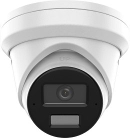 Kamera IP Hikvision DS-2CD2386G2H-IU 2.8mm EF PL HIKVISION