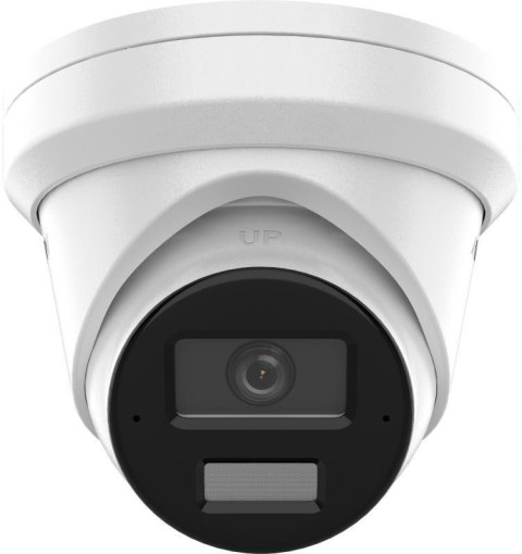 Kamera IP Hikvision DS-2CD2386G2H-IU 2.8mm EF PL HIKVISION