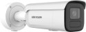 Kamera IP Hikvision DS-2CD2646G2H-IZS(2.8-12mm)(eF) HIKVISION