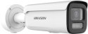 Kamera IP Hikvision DS-2CD2647G3-LIZSY(2.8-12mm) HIKVISION