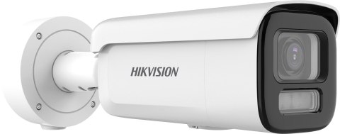 Kamera IP Hikvision DS-2CD2647G3-LIZSY(2.8-12mm) HIKVISION