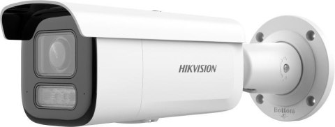 Kamera IP Hikvision DS-2CD2683G2-LIZS2U 2.8-12mm PL HIKVISION