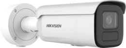 Kamera IP Hikvision DS-2CD2686G2H-IZS(2.8-12mm)(eF) HIKVISION