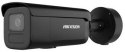 Kamera IP Hikvision DS-2CD2686G2H-IZS(2.8-12mm)eF/BLACK HIKVISION