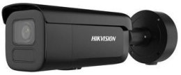 Kamera IP Hikvision DS-2CD2686G2H-IZS(2.8-12mm)eF/BLACK HIKVISION