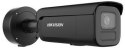 Kamera IP Hikvision DS-2CD2686G2H-IZS(2.8-12mm)eF/BLACK HIKVISION