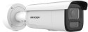 Kamera IP Hikvision DS-2CD2686G2H-IZS2U/SL(2.8-12mm)/eF HIKVISION