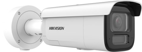 Kamera IP Hikvision DS-2CD2686G2H-IZS2U/SL(2.8-12mm)/eF HIKVISION