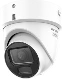 Kamera IP Hikvision DS-2CD2H86G2H-IZSY(2.8-12mm)(eF) HIKVISION
