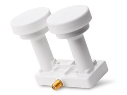 Konwerter OPTICUM MONOBLOCK LMP-04H; 9037 OPTICUM