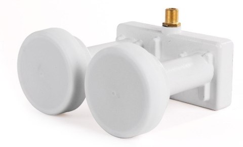 Konwerter OPTICUM MONOBLOCK LMP-04H; 9037 OPTICUM