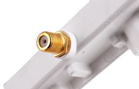 Konwerter OPTICUM MONOBLOCK LMP-04H; 9037 OPTICUM